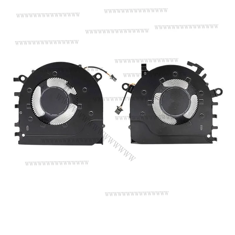 hd-nouveau-ventilateur-de-refroidissement-cpu-gpu-pour-lenovo-ideapad-creator-5-pro-16ach6-16arh7-5f10s13964-dfsck22105182h-dfscl12e16486h-dc-12v-1a
