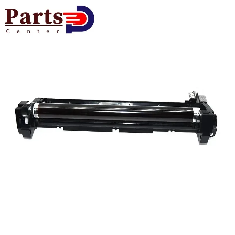 1PCS DK1110 DK-1110 Drum Unit for Kyocera FS 1020 1025 1120 1125 1220 1320 1325 MFP 1060 1061 DN 1040 1041 M1520 1125mfp