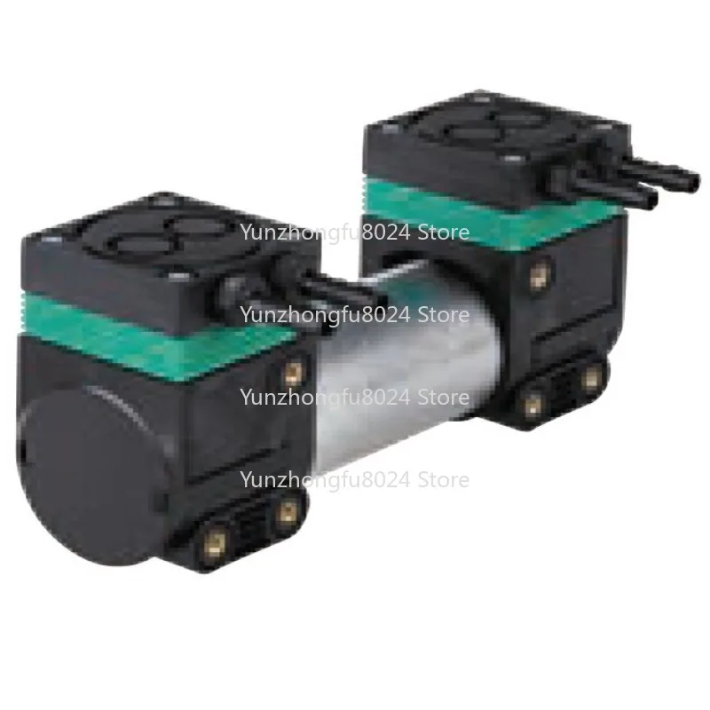 

Corrosion Resistant Air Pump 70060058