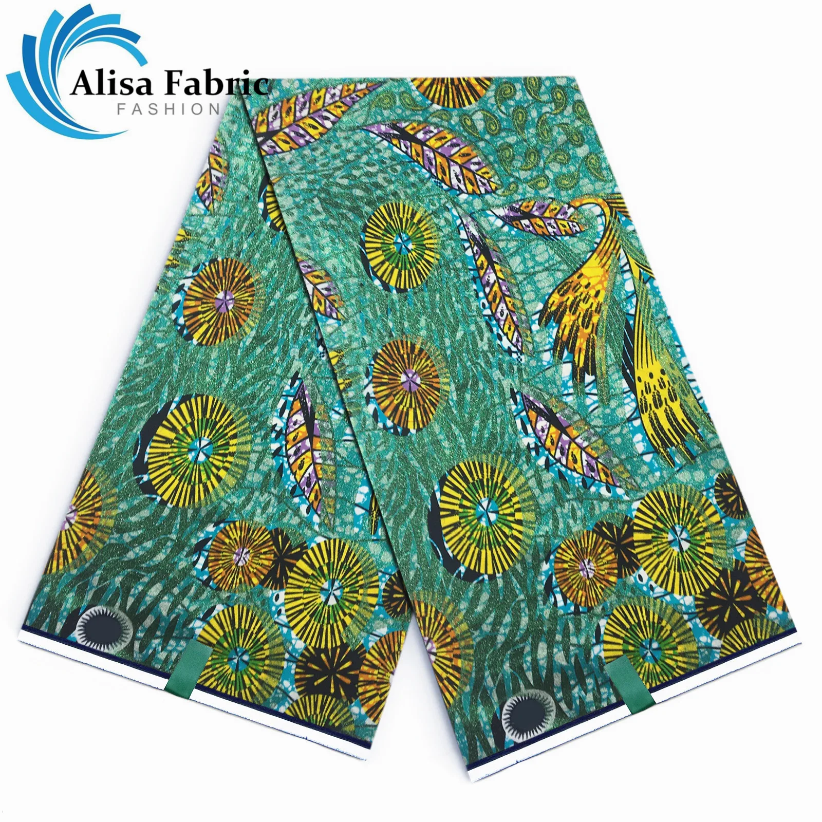 Grand Super 100% Co…