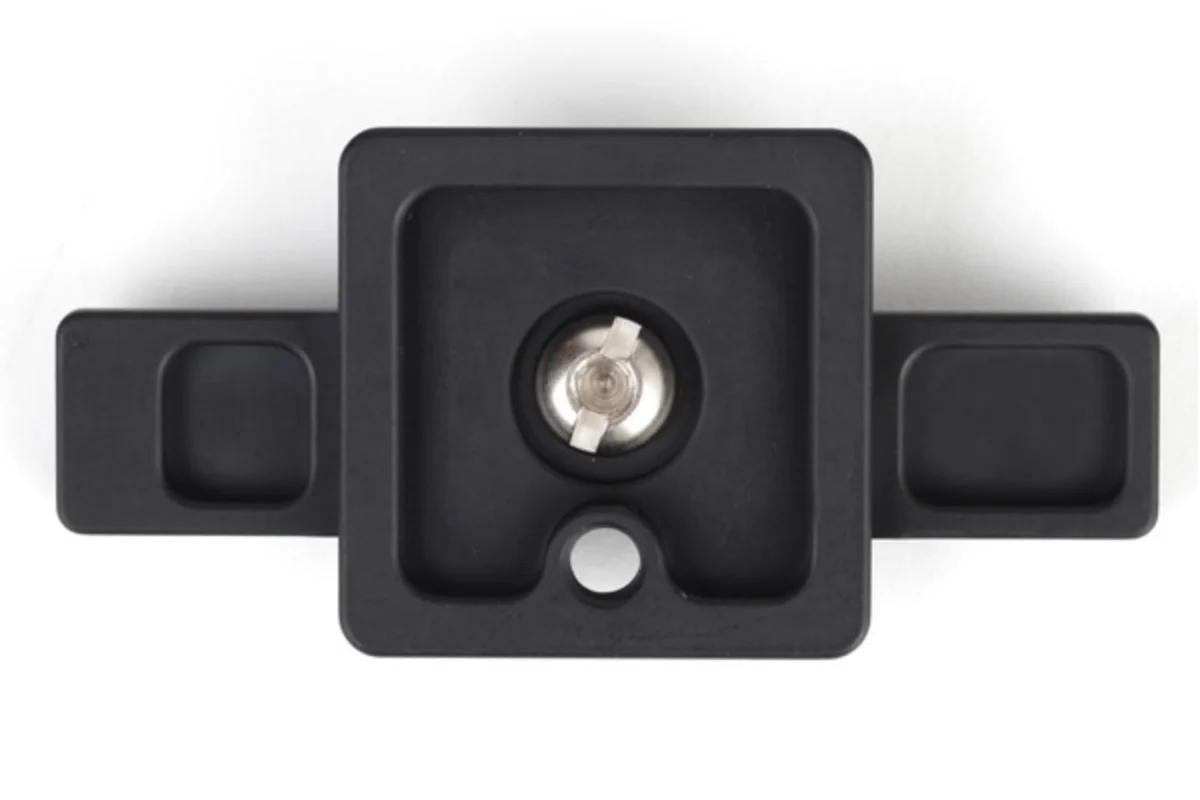 SUNWAYFOTO Camera Plate for Sony NEX-7 PS-N7