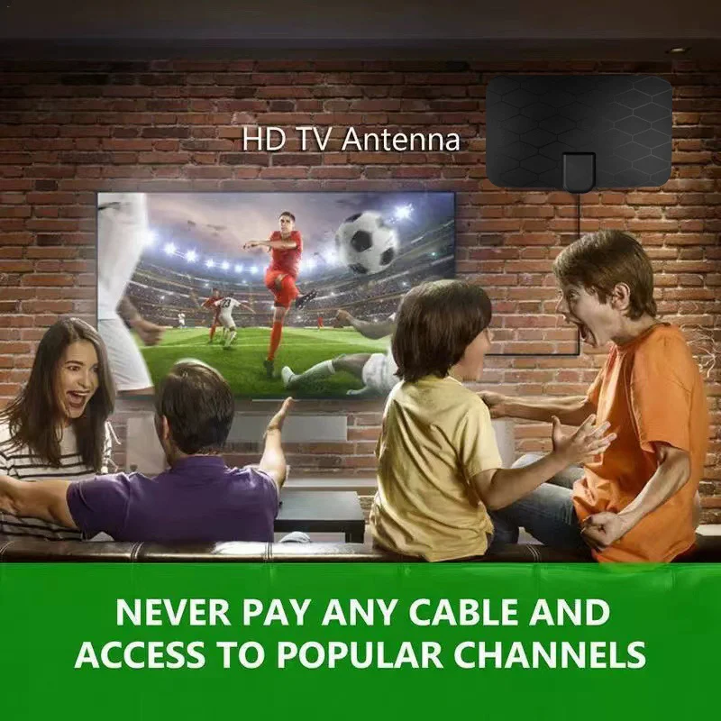 無料視聴キャラバンキャンピングカー用デコーダーDVB-T2 TVチューナーDVB-T2カーチューナーデジタルTV受信機DVB-C H.265 HEVC TV受信機