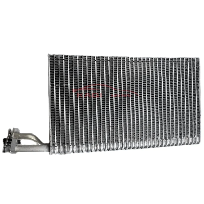 

Original Quality Original evaporator core for SAIC MAXUS V80 C00013630 C00224491