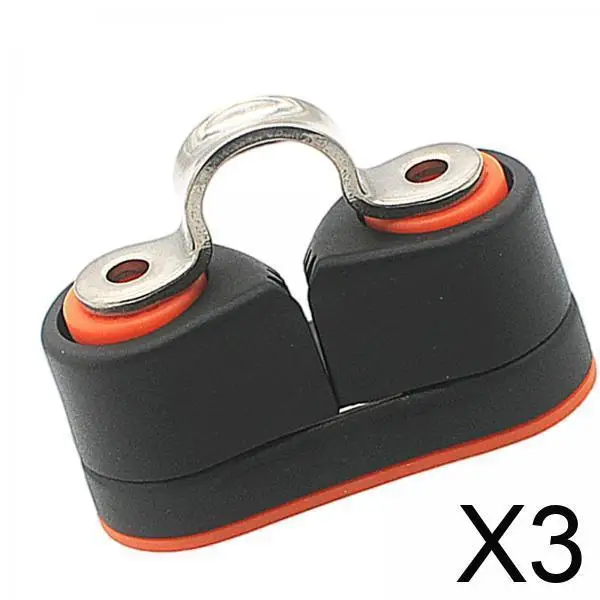 Dinghy Kayak Cam Cl… - image