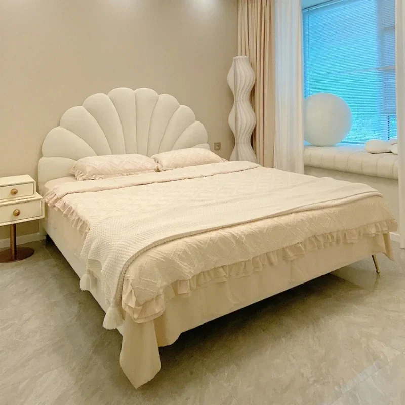 

-For Walkers Things Pink Bed Kids Bedroom Furniture Beds Boy Storage Newborn Items Bunk Toddler Girl Child Family Children Lіko&