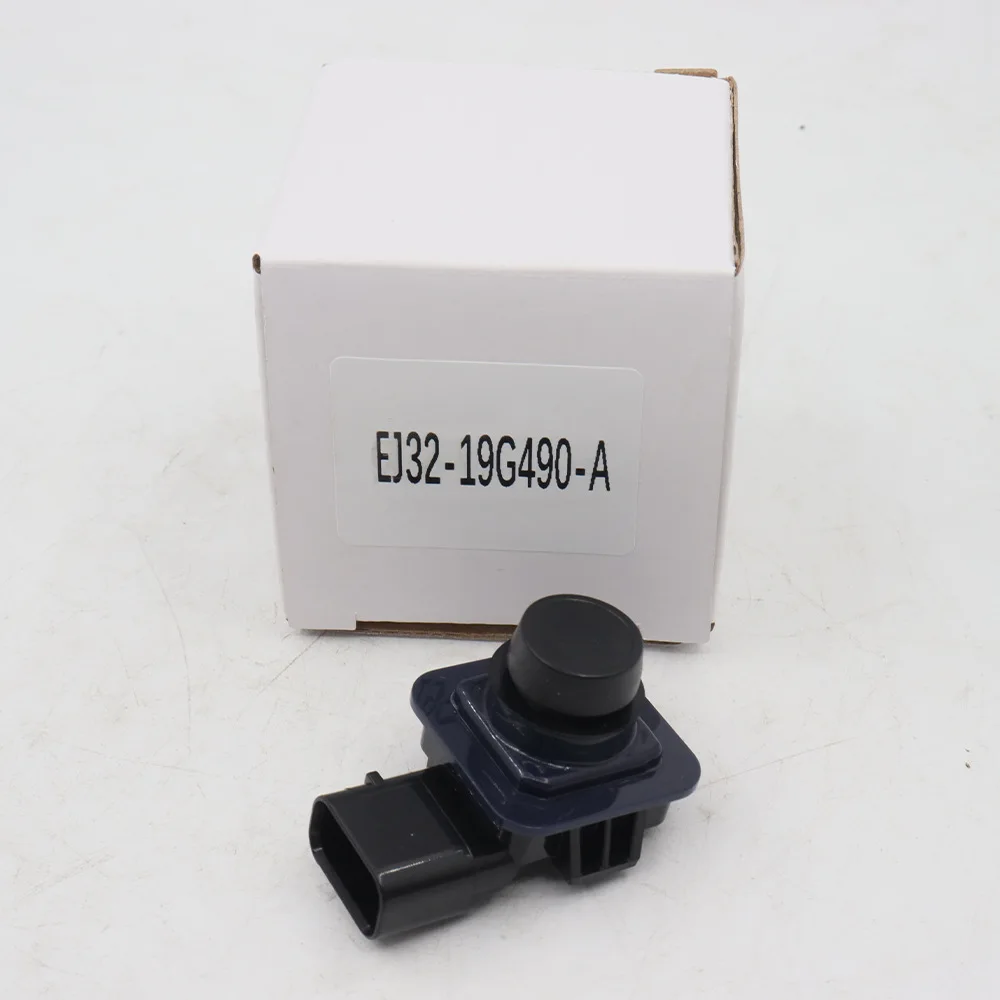 LR047397 Rear camera Land Rover Aurora Auto Parts LR047397 Large stock fast delivery