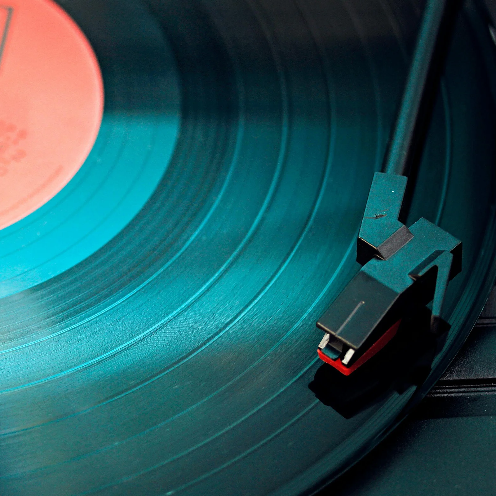 

Durable Vintage Stylus Needle for Record Player Replacement Needle for Phonograph Turntable Clear Sound Quality