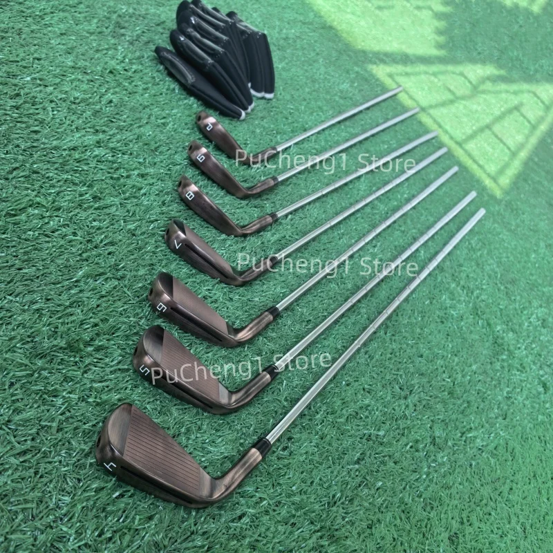 Taifu 2024New 790 G…