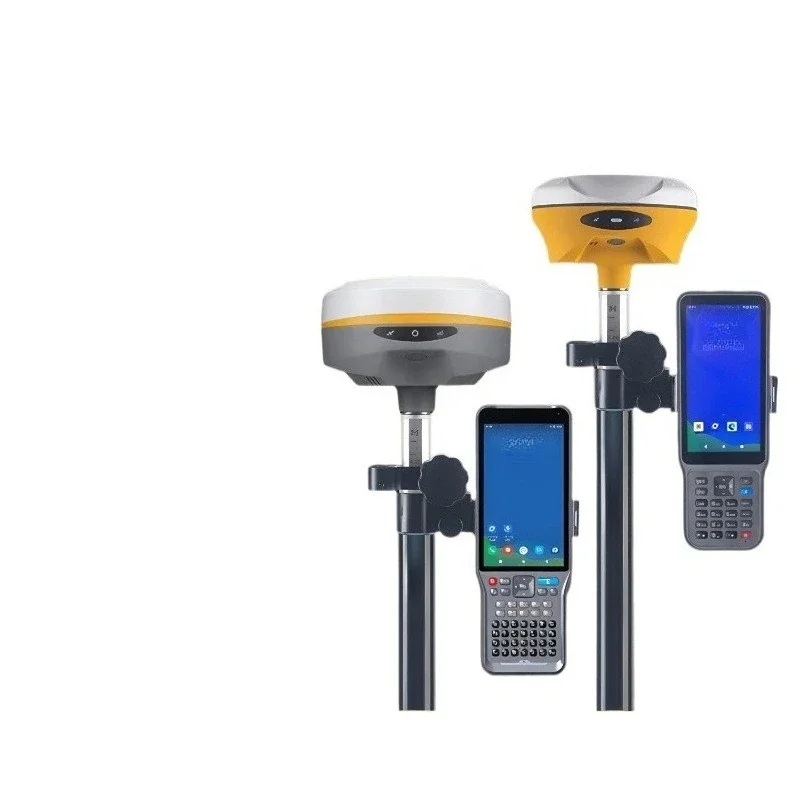 Surveying instrument GPS mapping instrument mapping high precision