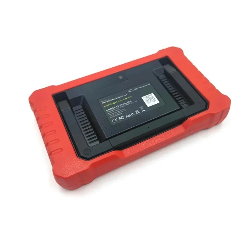 Full System Diagnostic Scanner Scan Tool CRP 359 PK CRP919E CRP919X For Mexico/Chile/Honduras South America