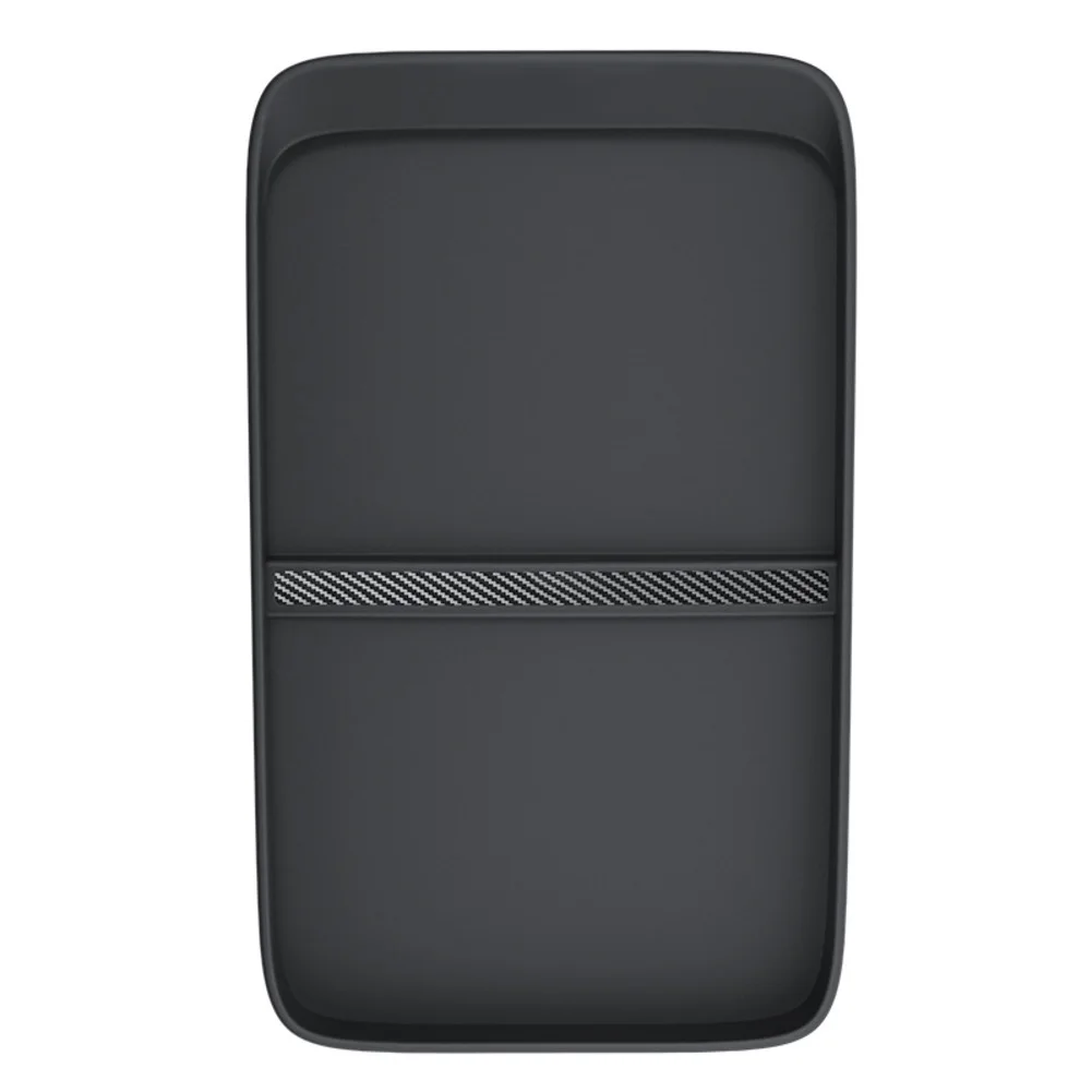 220*350mm Model 3 Storage Clutter-free Environment Dedicated Item Space Easy Installation Design Longevity And Durability