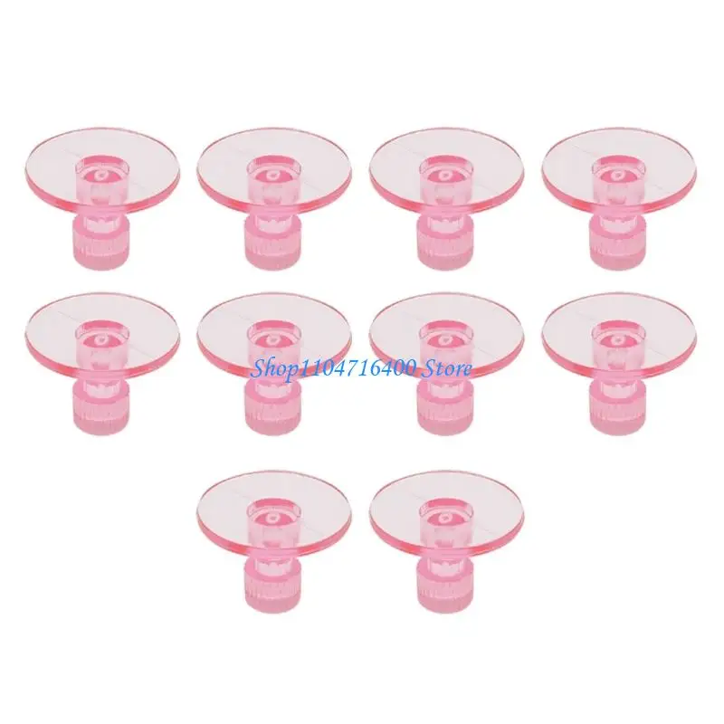 Y1gd รถรอยบุบ Remover กาวแผ่นรถยนต์เครื่องมือรอยบุบกำจัดดึงแผ่นรอยบุบ PULLER กาวแผ่นรอยบุบกำจัด