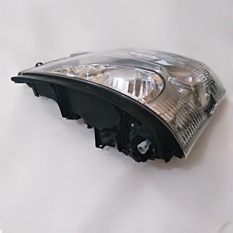 HEAD LAMP USE FOR HINO 300 2012 THAILAND MODEL 212-11W5/81110-37410/81150-37410/81110-37440/81150-37440