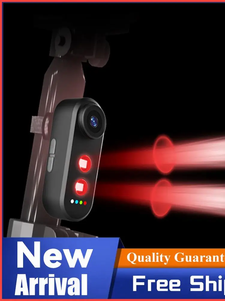 camera-de-velo-avec-feu-arriere-camera-a-angle-de-150-degres-feu-arriere-de-velo-intelligent-pour-velo-de-montagne-velo-de-route-velos-electriques
