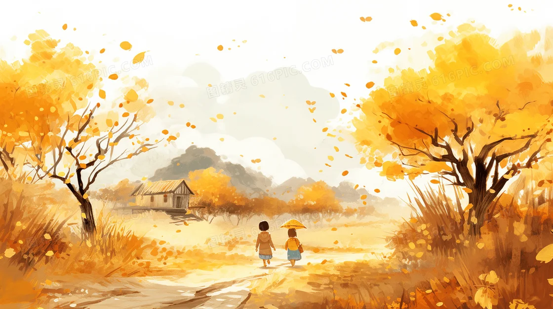 

Универсальные плоскогубцы для амортизаторов RC-машинок, многофункциональные плоскогубцы для шаровых опор, инструменты для ремонта и сборки, зажимные инструменты для RC-машинок 1/10 и 1/8