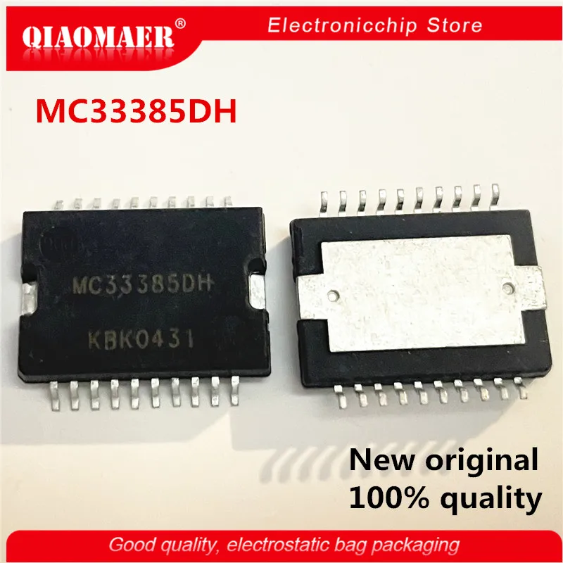 MC33886VW MC33886DH MC33886 MC33385DH MC33385 MC33186DH1 MC33186VW MC33186 HSOP20