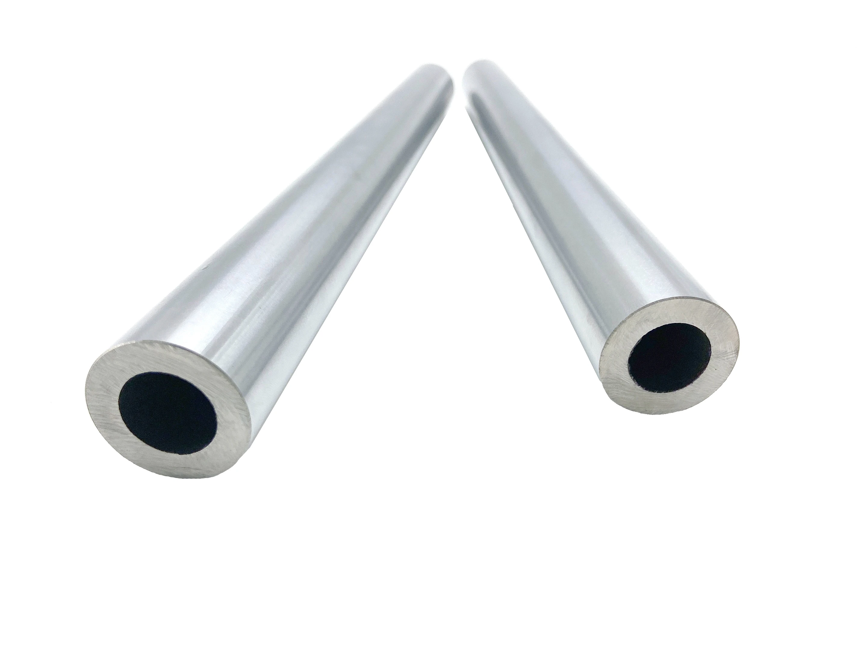 

2025 hot sale 16mm DIY Length Optical Axis Carbon Steel Hard Linear Rod Rail Linear Shaft for CNC 3D Printer Parts Accessories