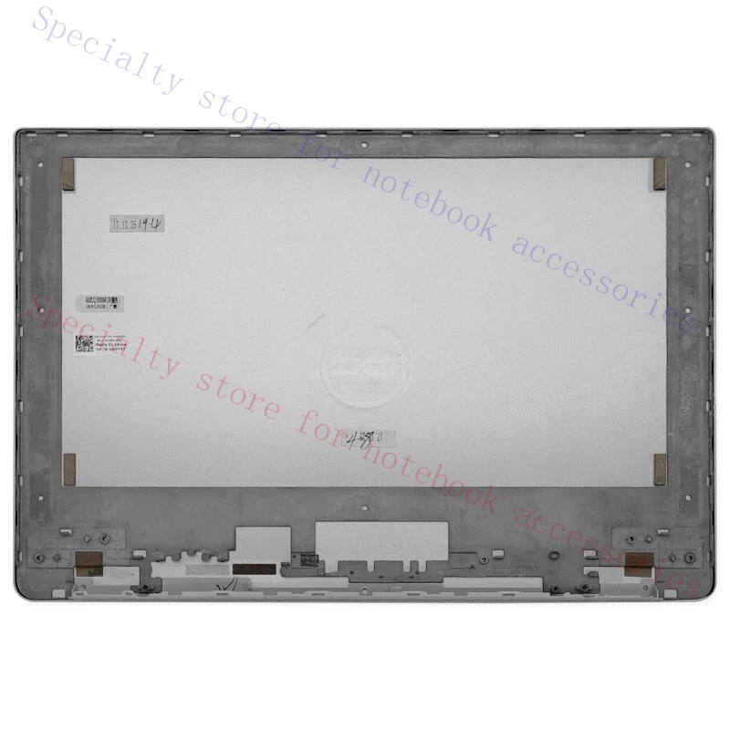 cubierta-trasera-lcd-para-ordenador-portatil-a-bisel-frontal-de-14-pulgadas-para-dell-inspiron-14-7460-7472-p74g