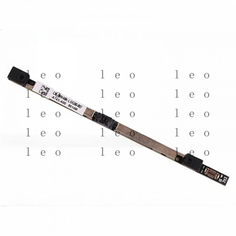 

DD Новый 0HK46K HK46K для Dell Latitude 5390 5490 5590 5488, передняя веб-камера