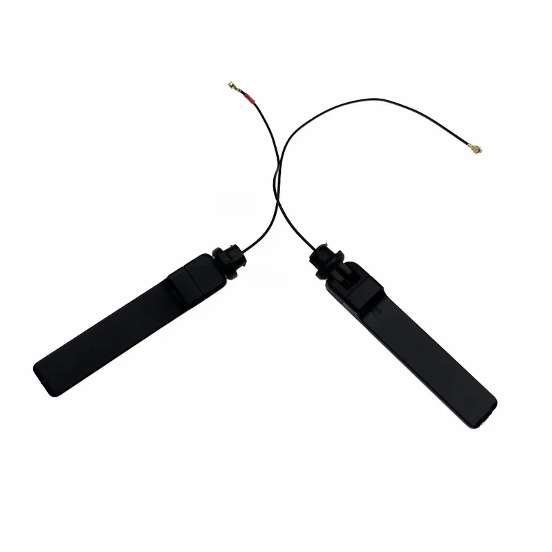 Genuine RC Pro Antenna for DJI Mavic 3 /CINE RC Pro Controller with Screen Spare Part (Tested)