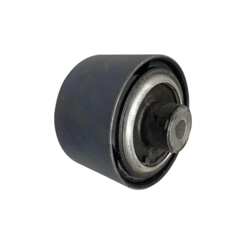 

1PCS Front Lower Control Arm Bushing For Land Rover Discovery 5 Range Rover Sport L494 Vogue LR133900 LR148836 LR100072 LR084108