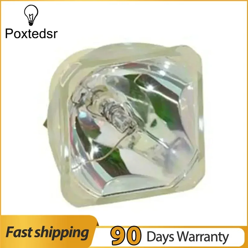 

Replacement Lamp BL-FP180A/SP.80A01.001 for Optoma H30