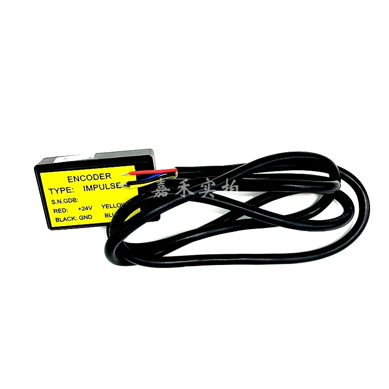 SEPULS, 2, ENCODER Silkon door machine photoelectric SEPULS ENCODER encoder