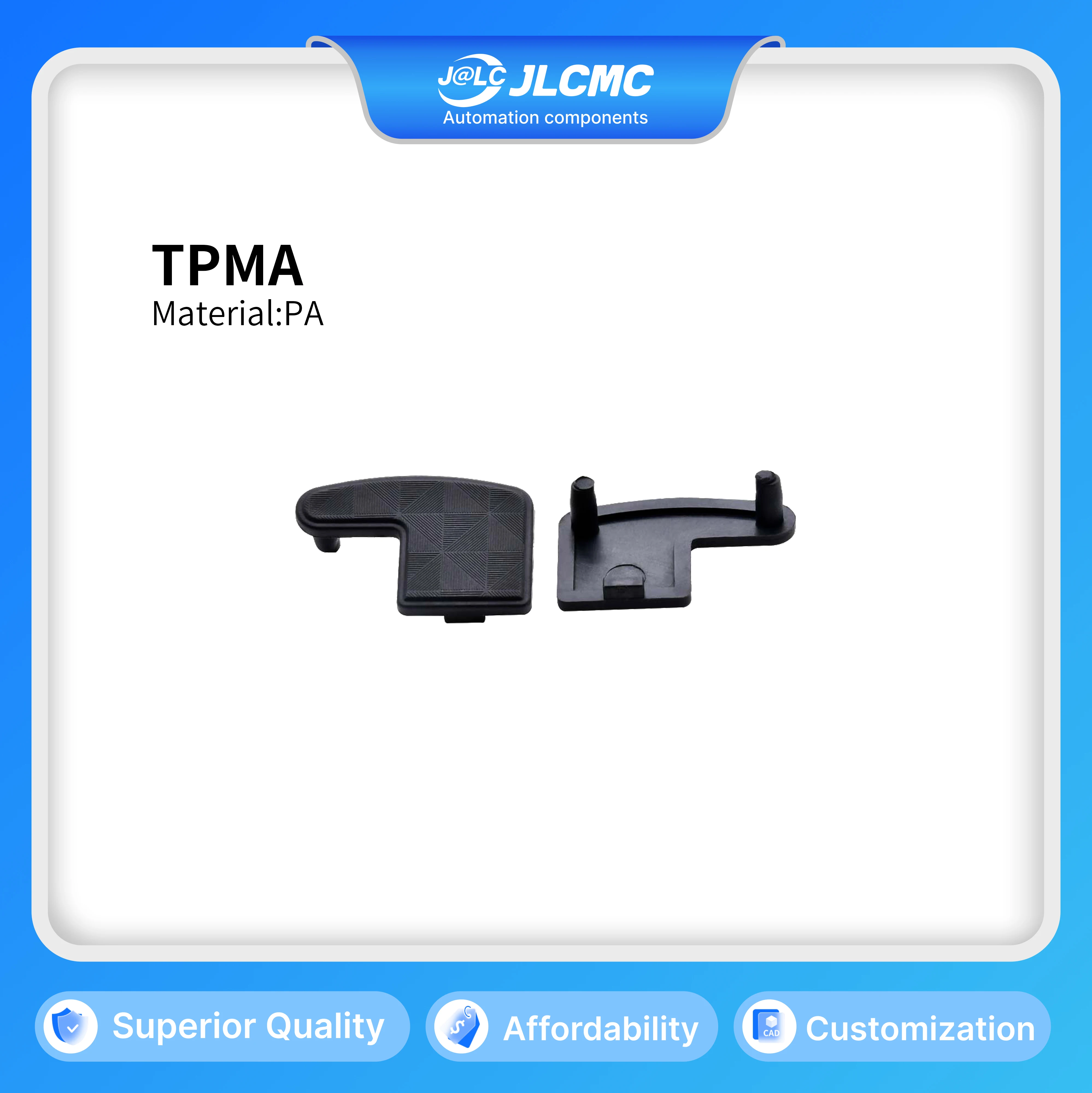 10 Pc Universal Han…