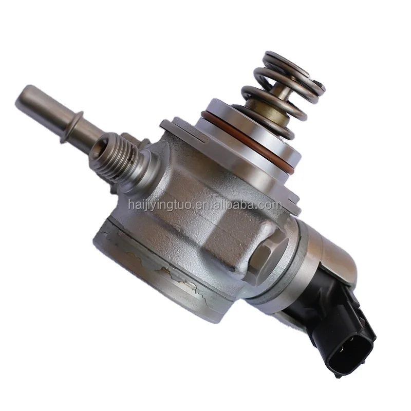 CM5E-9D376-CB For 12-17 Ford Focus 2.0 Car Oil Pump Engine High Pressure Fuel Pump Gasoline Pump Diesel Pumps CM5E9D376CB