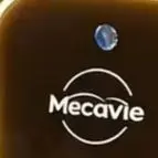 

Профессиональный диодный лазер для удаления волос 808 нм (2026 год), 808 755 940 1064 нм, аппарат для перманентной эпиляции, безболезненный эпилятор для тела