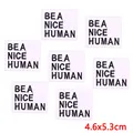 PE10390CT