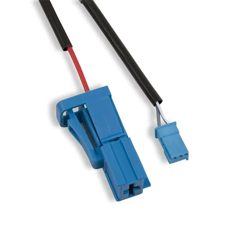 

61129123571 Car Negative Battery Cable IBS Adapter Lead For BMW E60 E90 E92 E93 E87 E88 E70 9123571