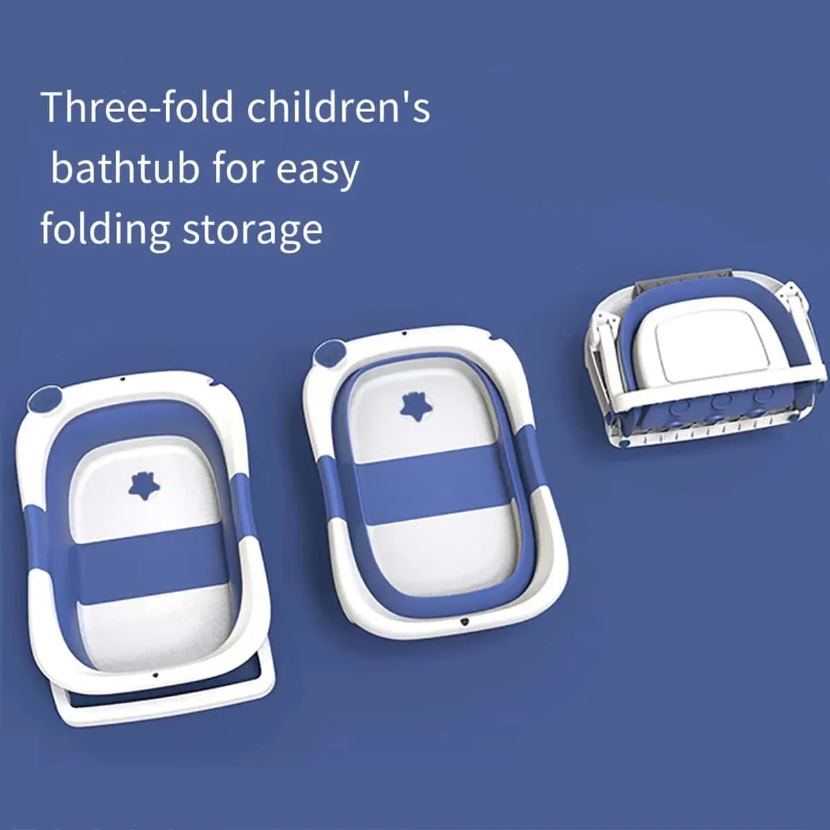 Thumbnail 3 - #60 Latest Baby Bath Tubs Offers