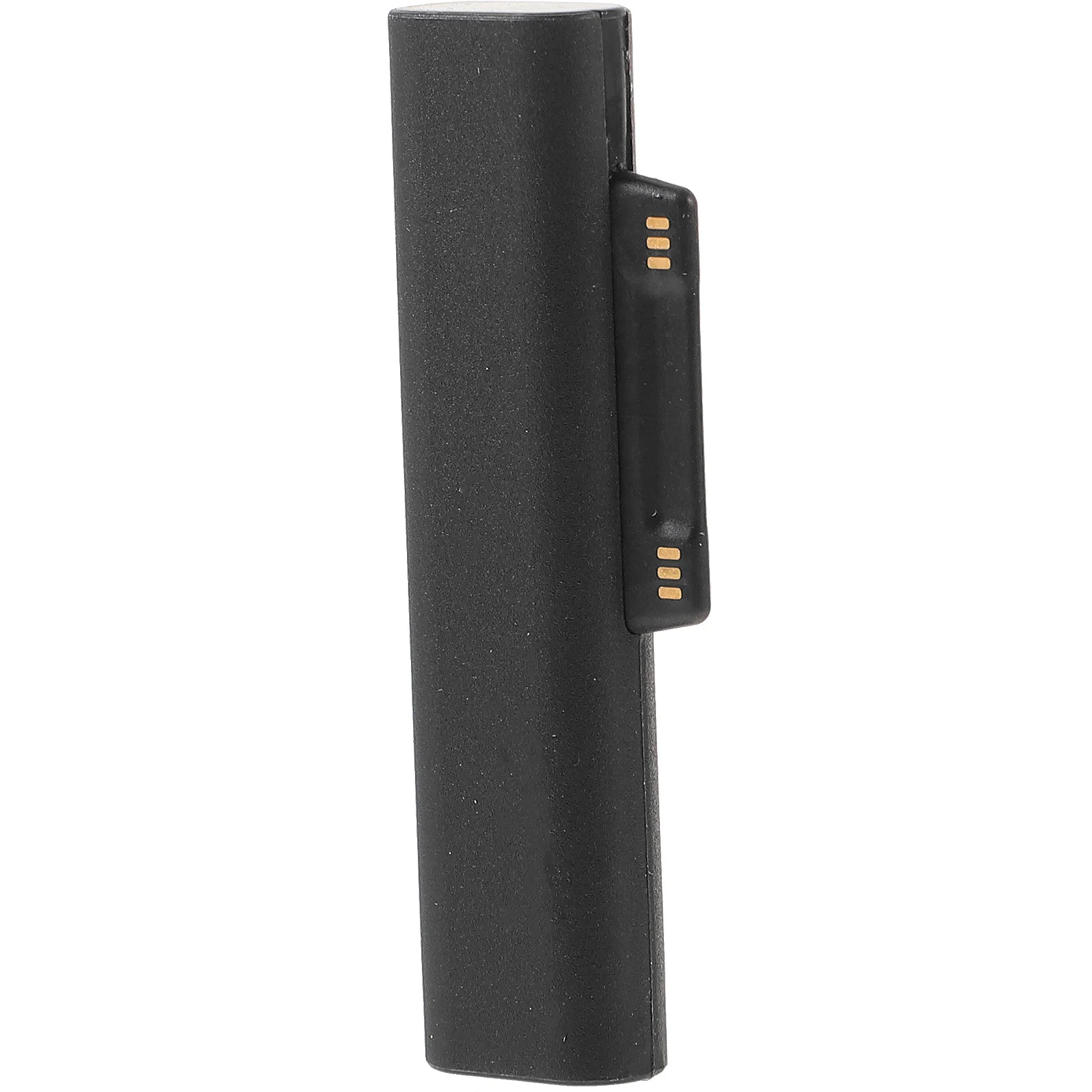 

Магнитный адаптер USB-C 15 В 3a, разъем для быстрой зарядки, совместимый с Surface Book 1 2 3, аксессуар для ноутбука, адаптер для зарядки USB C