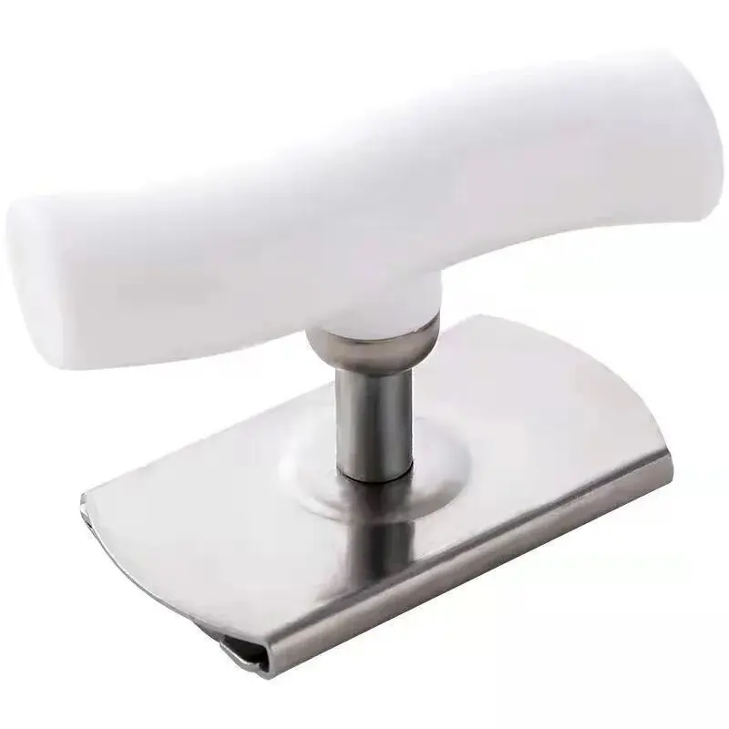 Home Daily Use Articles Small Items Creative Utensil Kitchen Products Utensils Small Supplies Lazy Household Complete Collection image 6