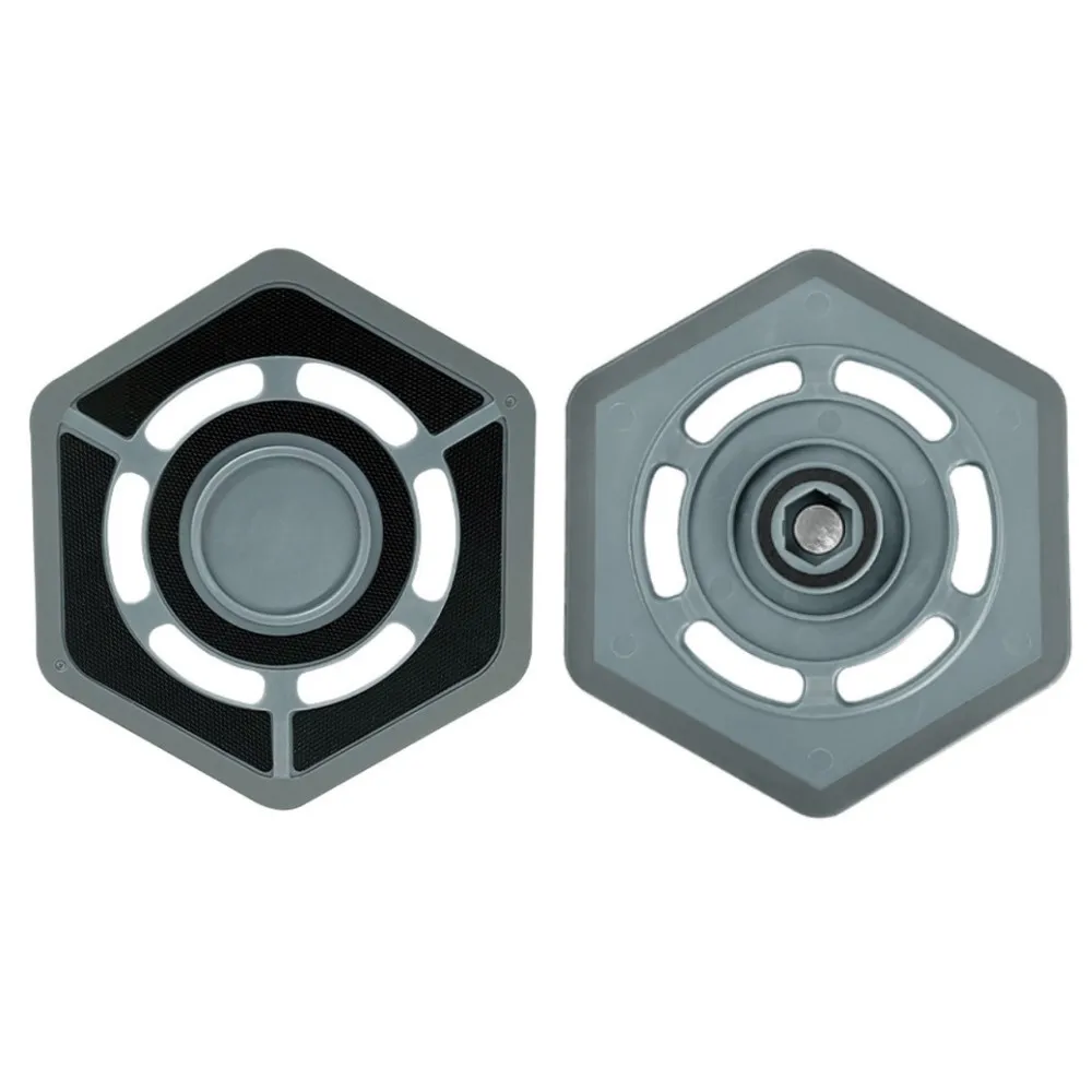 Mop Cloth Holder Fo… - image