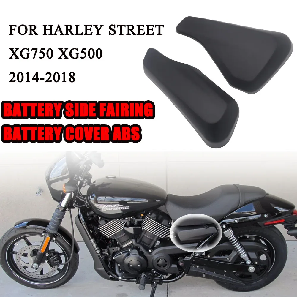 Apply To For Harley… - image