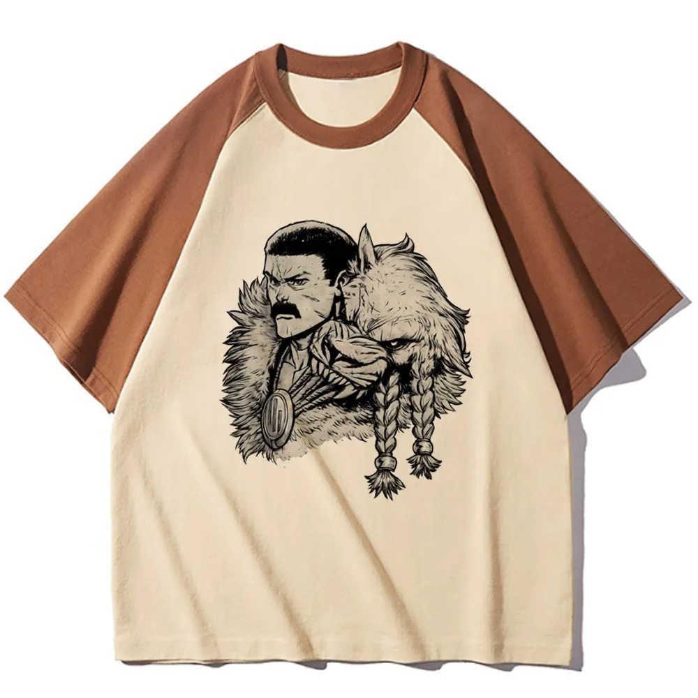 Invincible t-shirt femme grunge goth japan alternative  t-shirt alternative  funny party