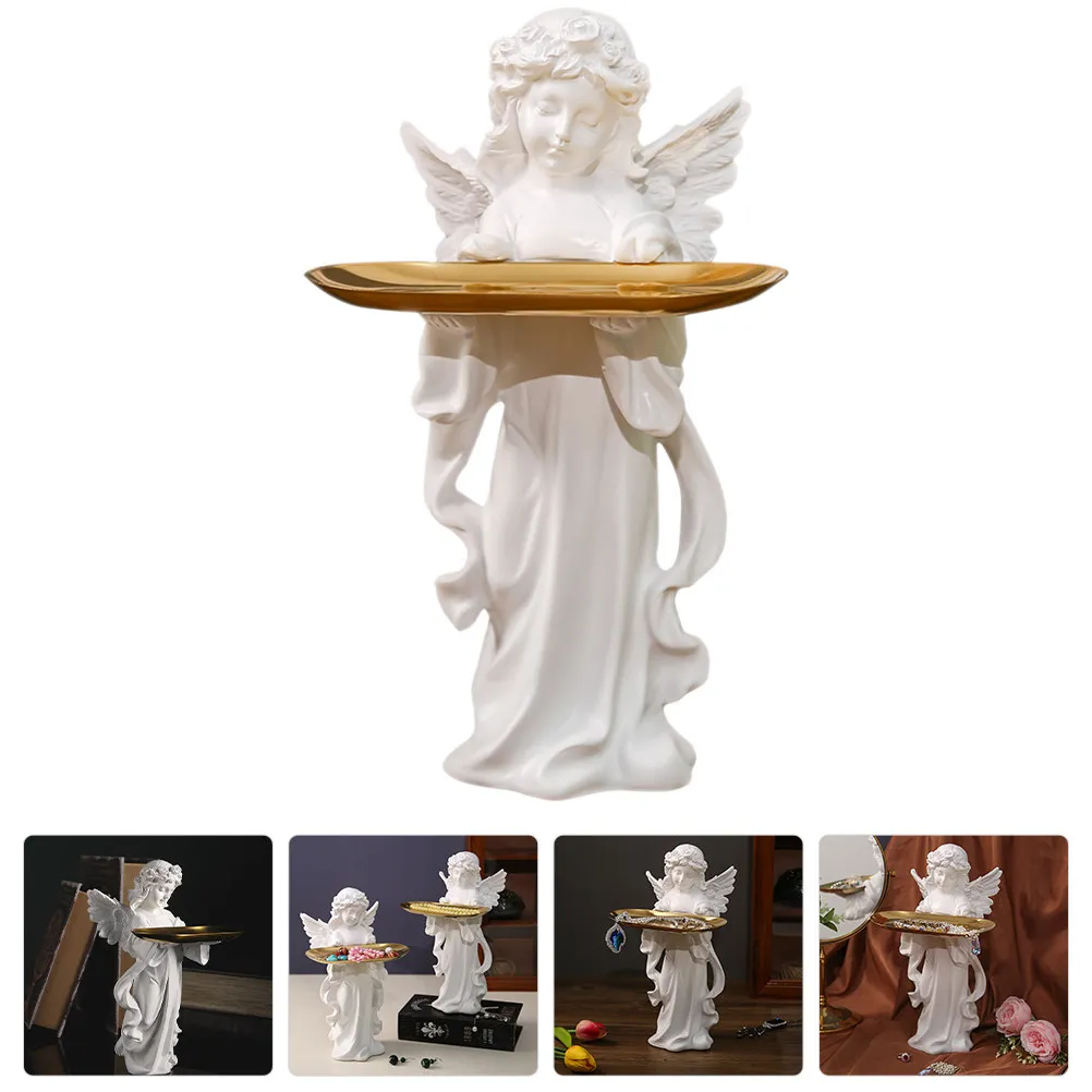 vassoio-portagioie-in-resina-a-forma-di-angelo-organizer-da-scrivania-multifunzionale-porta-anelli-e-orecchini-piatto-decorativo-per-gioielli