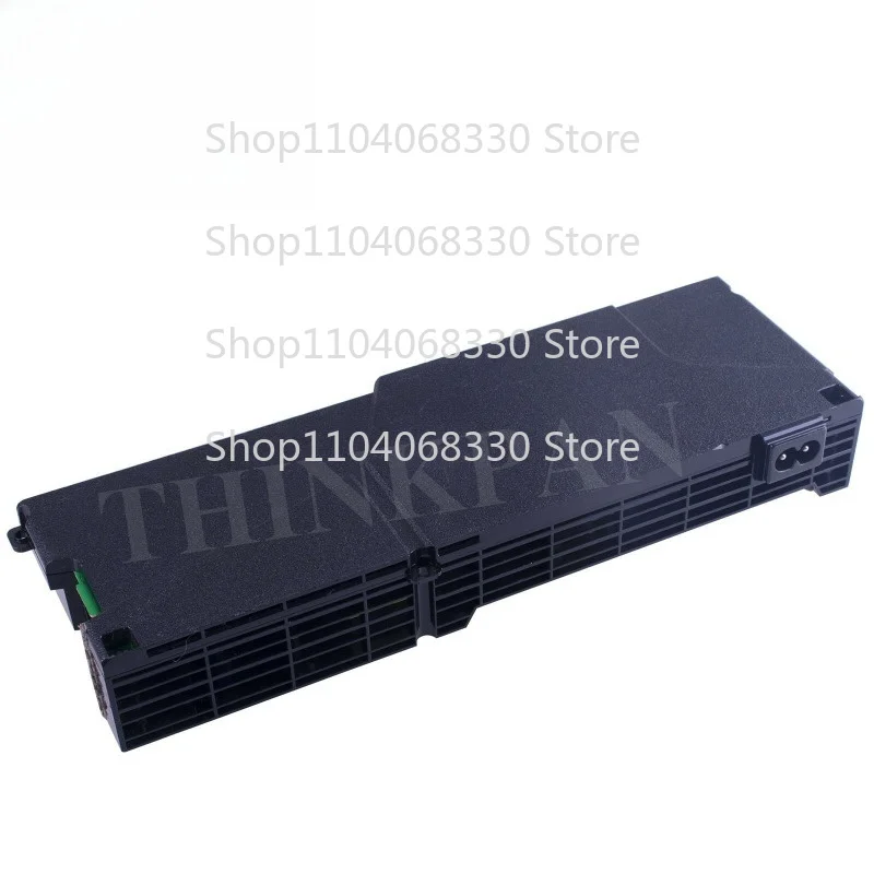 Original Power Supply ADP-240CR 4 Pin for PlayStation 4 PS4 1100 CUH-1115A view 2