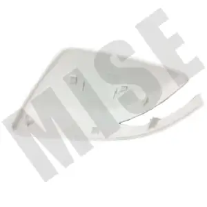 مرآة جانبية غطاء الرؤية الخلفية غلاف الإسكان لنيسان تيانا ألتيما L33 سيلفي سنترا 2012 2013 2014 2015 2016 2017 2018 963743TH1A أفضل 12 مبيعات نيسان سنترا غطاء مرآة - رقم 8