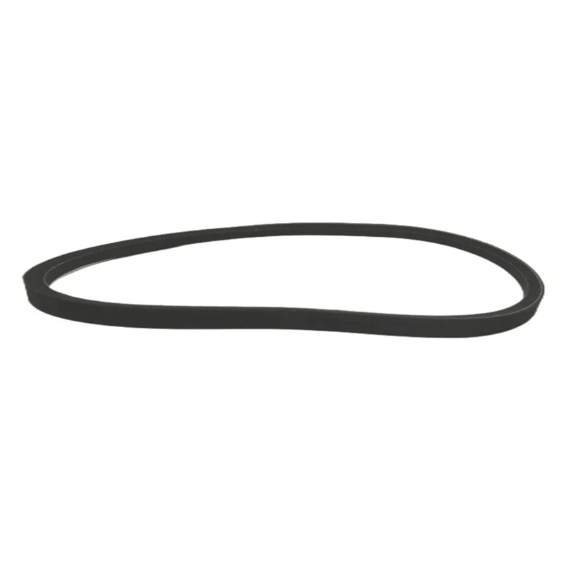 المولد جديد استبدال حزام 128170-77350 128170-77350E لأنظمة المحرك Yanmar Marine 1GM 1GM10 1GML #5