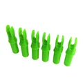 36pcs  Color10