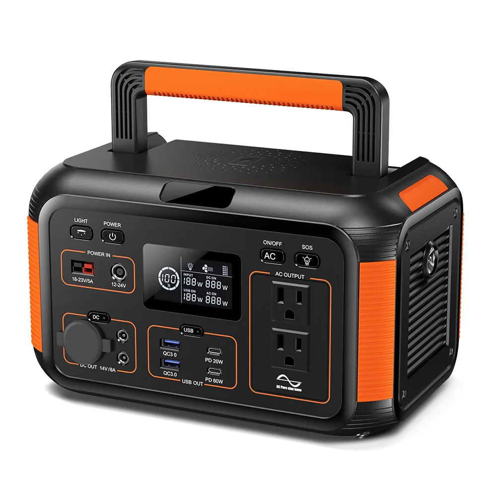 Ebl Best Price 500 … - image