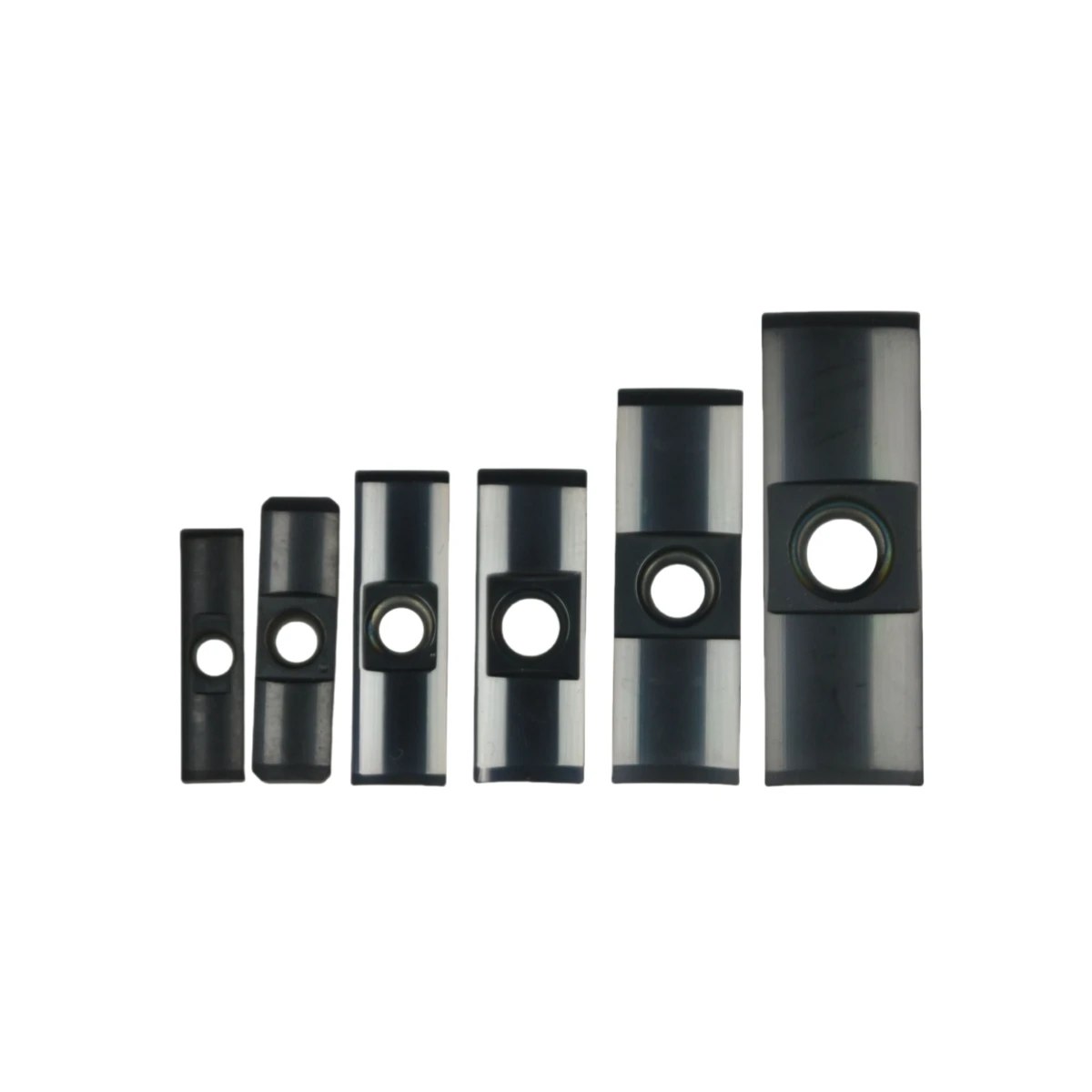 

KPOP 100% оригинал GPS GPS-04 05 06 07 08 10-16 18 20 25 30 -045 055 060 075 085 100 120 155 200 KP930 BTA лезвие для пистолета