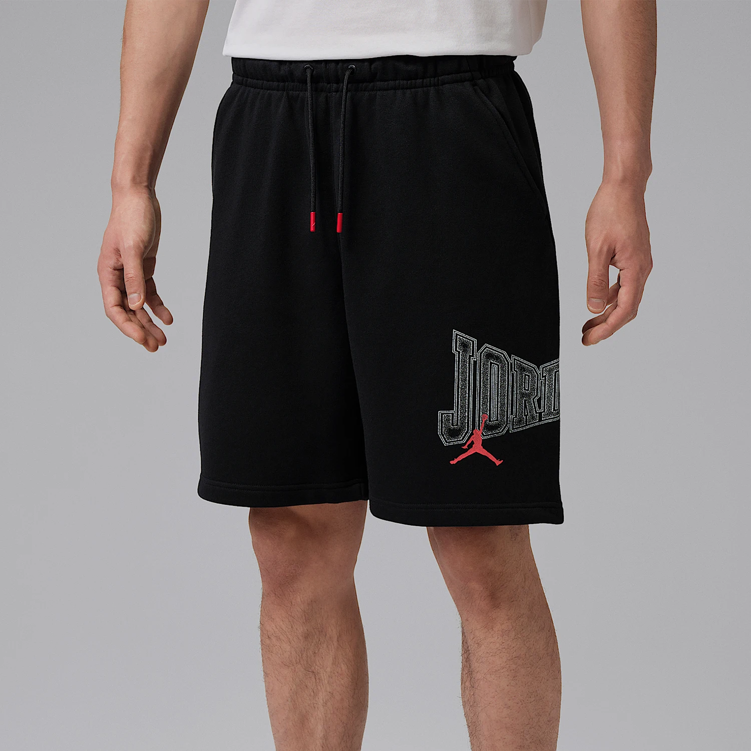 nike-genuine-jordan-brooklyn-men's-casual-sports-shorts-ir1867-010