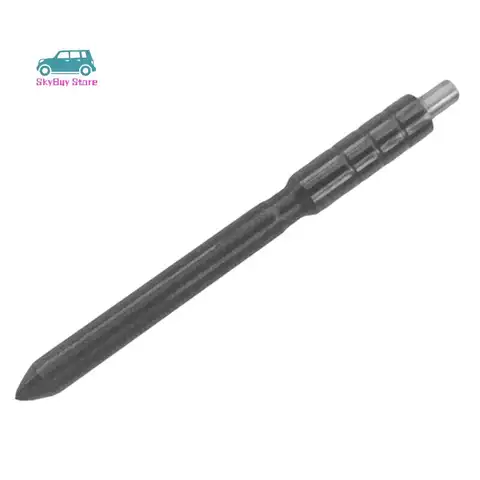 Para injetor de combustível 95000-6250 8 peças novo bico injetor diesel dlla152p947 para nissan navara d22 d40 frontier 2.5