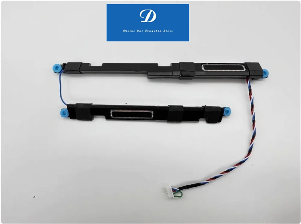 

Новый динамик для Dell Precision 7670 M7670 7680 03FWY4