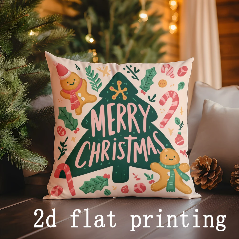 DecoracióN Del Hoga… - image