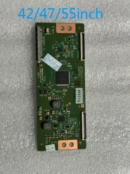 Logic Board 6870C-0…